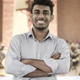 Sanka Maduranga - Founder & Developer of SubForSub